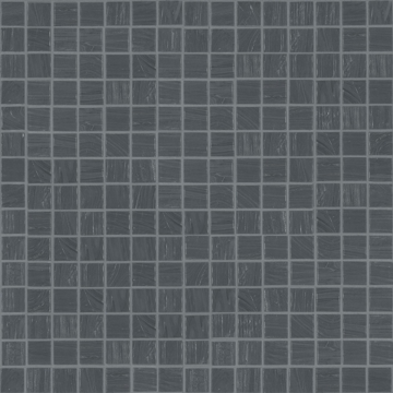 Picture of Bisazza Mosaico - Velours 20 VL 35