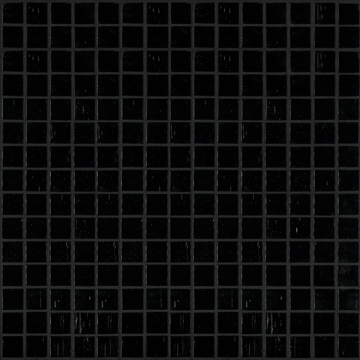 Picture of Bisazza Mosaico - Velours 20 VL 77