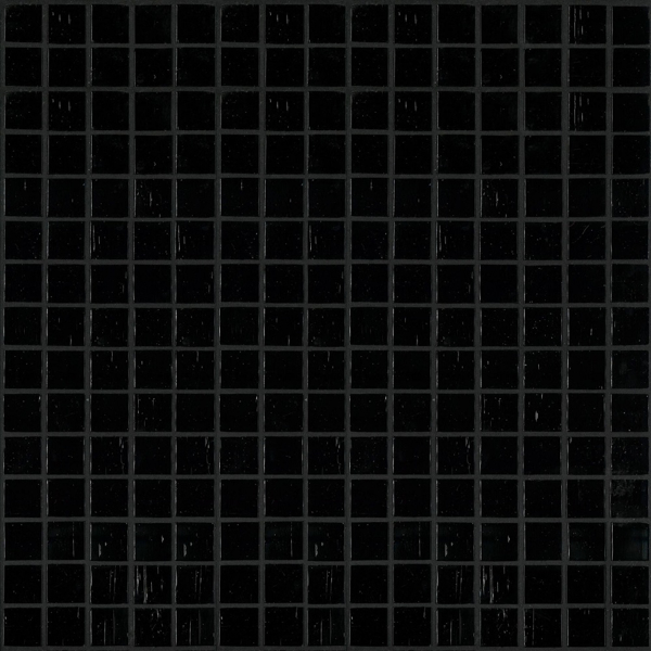 Picture of Bisazza Mosaico - Velours 20 VL 77