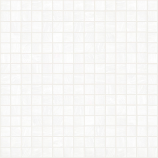 Picture of Bisazza Mosaico - Velours 20 VL 90