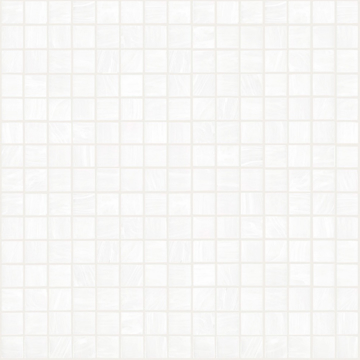 Picture of Bisazza Mosaico - Velours 20 VL 90