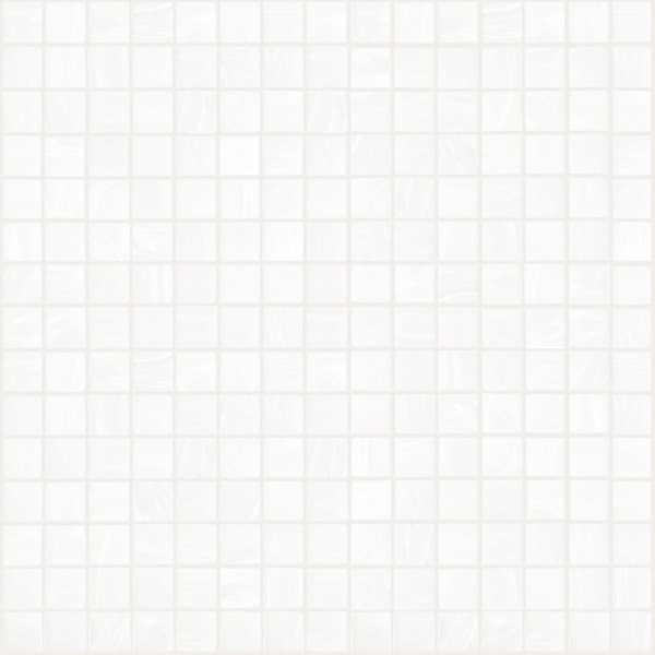 Picture of Bisazza Mosaico - Velours 20 VL 90