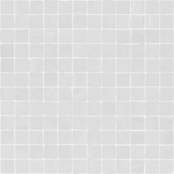 Picture of Bisazza Mosaico - Vintage VN 25.09