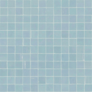 Picture of Bisazza Mosaico - Vintage VN 25.87