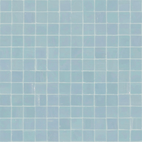 Picture of Bisazza Mosaico - Vintage VN 25.87