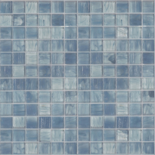 Picture of Bisazza Mosaico - Opera 25 Matte OP 25.03 Matt