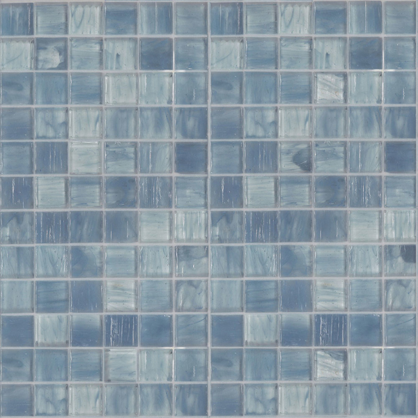 Picture of Bisazza Mosaico - Opera 25 Matte OP 25.03 Matt