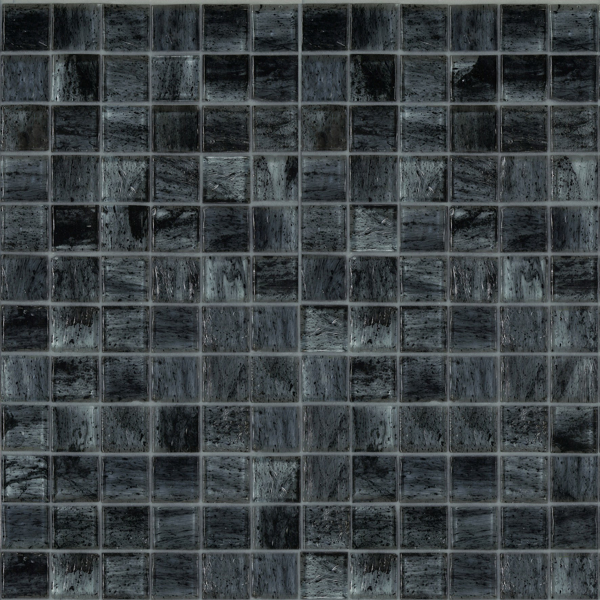 Picture of Bisazza Mosaico - Opera 25 Matte OP 25.04 Matt