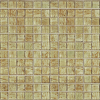 Picture of Bisazza Mosaico - Opera 25 Matte OP 25.05 Matt