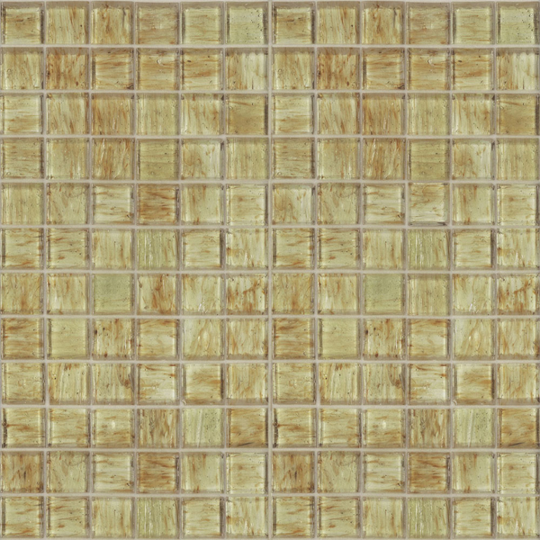 Picture of Bisazza Mosaico - Opera 25 Matte OP 25.05 Matt