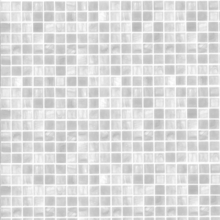 Picture of Bisazza Mosaico - Opera 15 OP 15.10