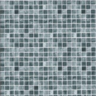 Picture of Bisazza Mosaico - Opera 15 OP 15.34