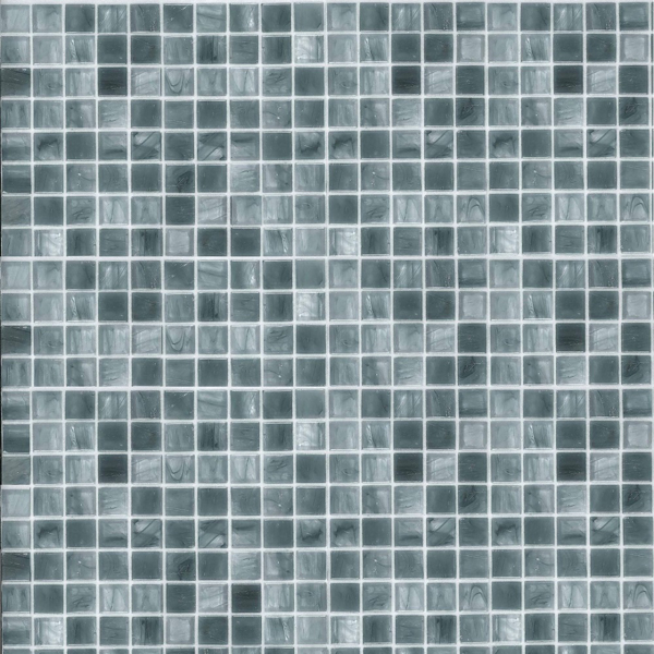 Picture of Bisazza Mosaico - Opera 15 OP 15.34