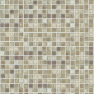 Picture of Bisazza Mosaico - Opera 15 OP 15.36