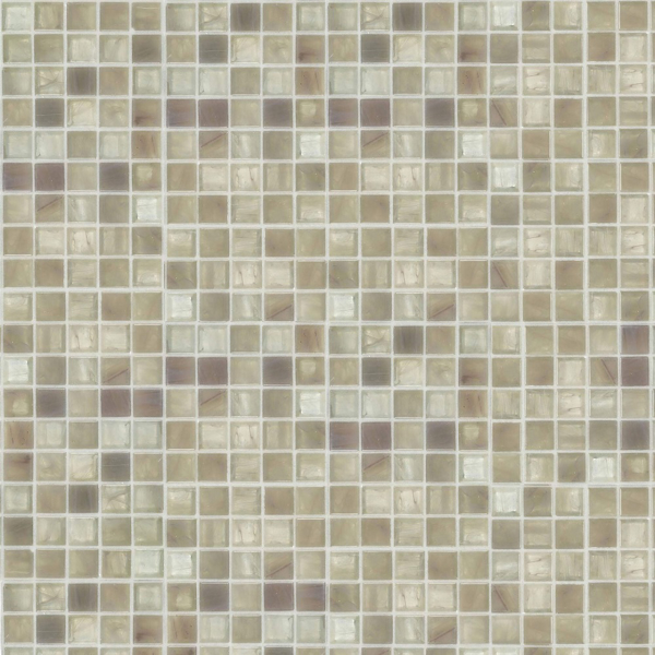 Picture of Bisazza Mosaico - Opera 15 OP 15.36