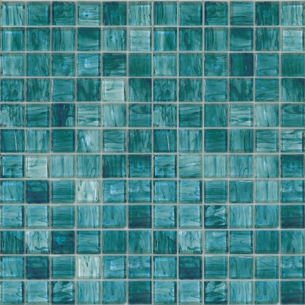 Picture of Bisazza Mosaico - Opera 25 OP 25.06
