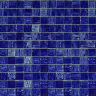 Picture of Bisazza Mosaico - Opera 25 OP 25.12