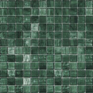 Picture of Bisazza Mosaico - Opera 25 OP 25.13