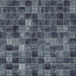 Picture of Bisazza Mosaico - Opera 25 OP 25.34
