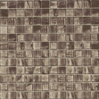 Picture of Bisazza Mosaico - Opera 25 OP 25.35