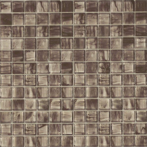 Picture of Bisazza Mosaico - Opera 25 OP 25.35