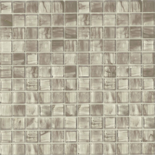 Picture of Bisazza Mosaico - Opera 25 Matte OP 25.36 Matt