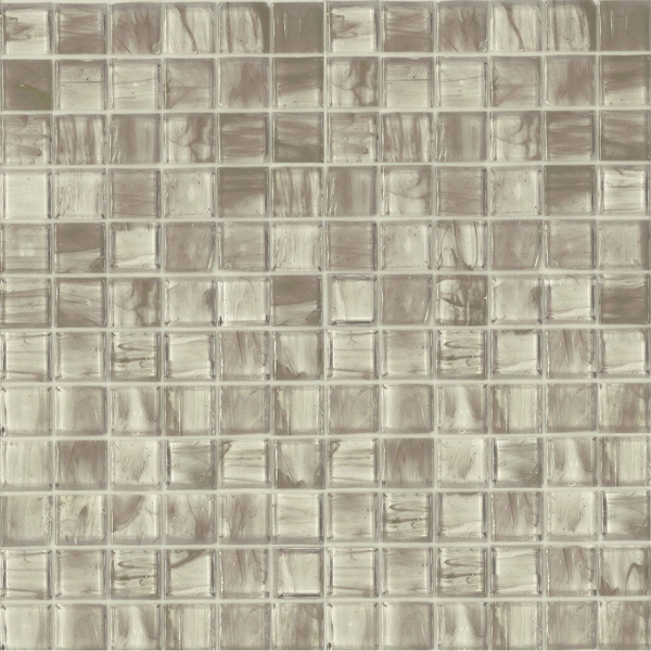 Picture of Bisazza Mosaico - Opera 25 Matte OP 25.36 Matt