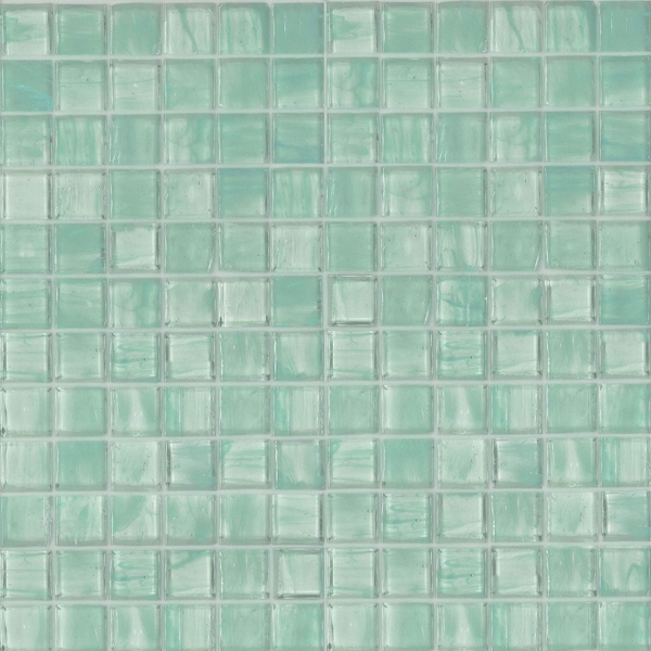 Picture of Bisazza Mosaico - Opera 25 Matte OP 25.38 Matt