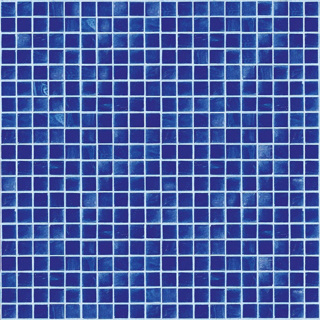 Picture of Bisazza Mosaico - Opera 15 Matte OP 15.02 Matte