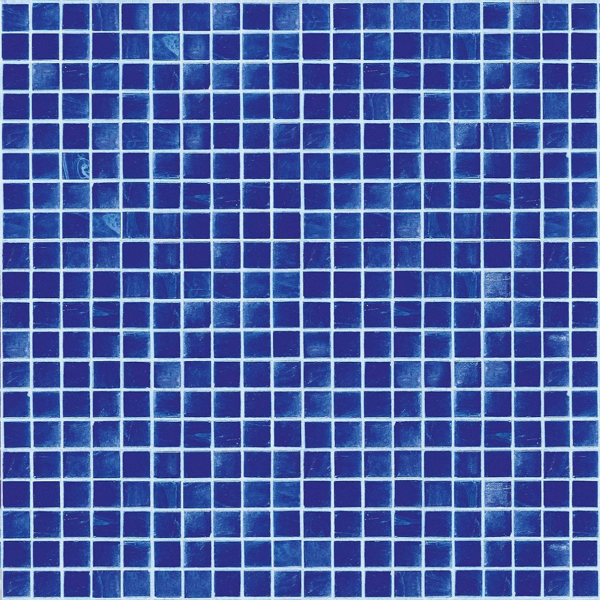Picture of Bisazza Mosaico - Opera 15 Matte OP 15.02 Matte