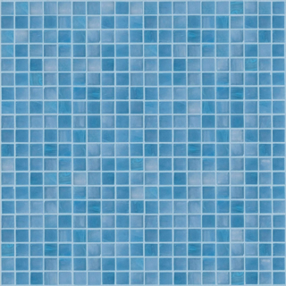 Picture of Bisazza Mosaico - Opera 15 Matte OP 15.03 Matte