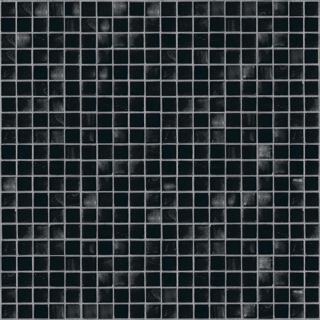 Picture of Bisazza Mosaico - Opera 15 Matte OP 15.04 Matte