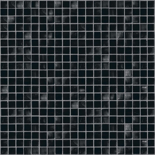 Picture of Bisazza Mosaico - Opera 15 Matte OP 15.04 Matte