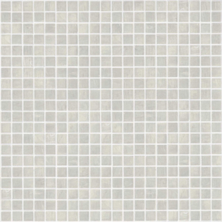 Picture of Bisazza Mosaico - Opera 15 Matte OP 15.10 Matte