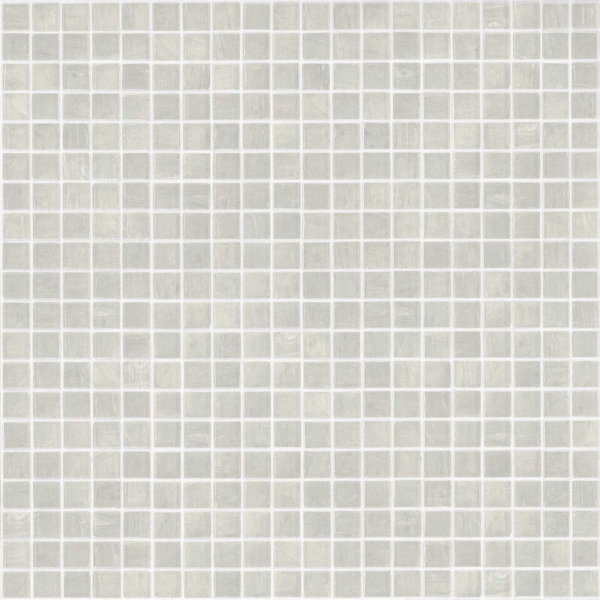 Picture of Bisazza Mosaico - Opera 15 Matte OP 15.10 Matte