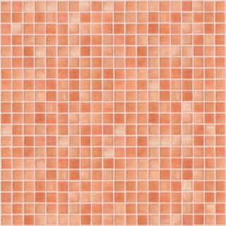 Picture of Bisazza Mosaico - Opera 15 Matte OP 15.37 Matte