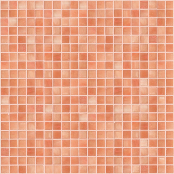 Picture of Bisazza Mosaico - Opera 15 Matte OP 15.37 Matte