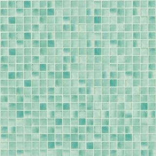 Picture of Bisazza Mosaico - Opera 15 Matte OP 15.38 Matte