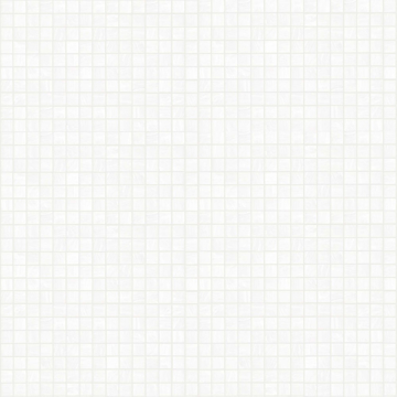 Picture of Bisazza Mosaico - Smalto 10 SM 10.90
