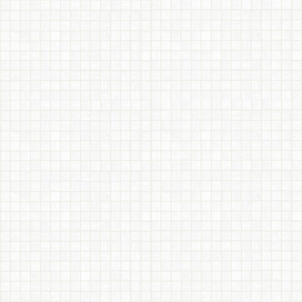 Picture of Bisazza Mosaico - Smalto 10 SM 10.90