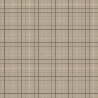 Picture of Bisazza Mosaico - Opus Romano 12 12.128