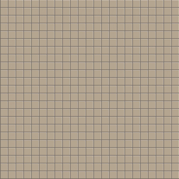 Picture of Bisazza Mosaico - Opus Romano 12 12.128