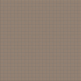 Picture of Bisazza Mosaico - Opus Romano 12 12.130