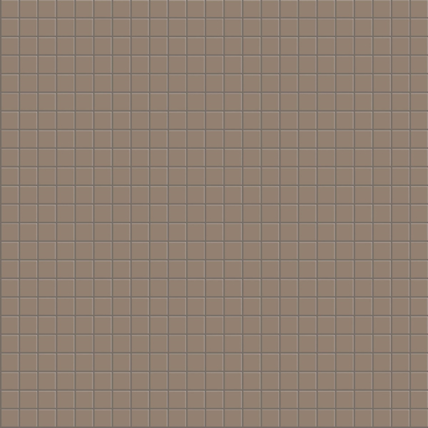 Picture of Bisazza Mosaico - Opus Romano 12 12.130
