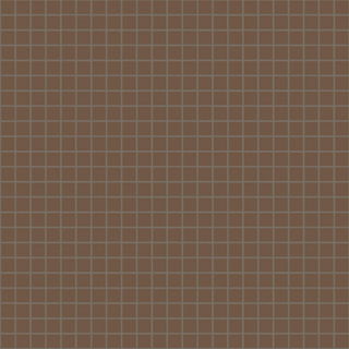 Picture of Bisazza Mosaico - Opus Romano 12 12.131