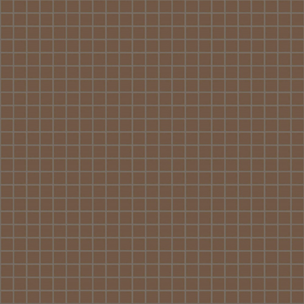Picture of Bisazza Mosaico - Opus Romano 12 12.131