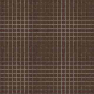 Picture of Bisazza Mosaico - Opus Romano 12 12.133