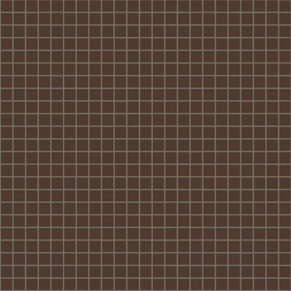 Picture of Bisazza Mosaico - Opus Romano 12 12.133