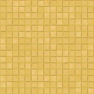 Picture of Bisazza Mosaico - Oro Bis 20 Oro Bis 20.2 P