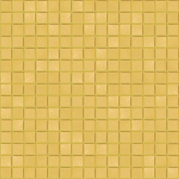Picture of Bisazza Mosaico - Oro Bis 20 Oro Bis 20.2 P